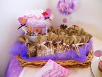 /album/fotogaleria-rustico-y-romantico/dscn3217-jpg1/