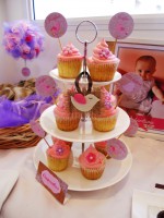 /album/fotogaleria-rustico-y-romantico/dscn3205-jpg1/