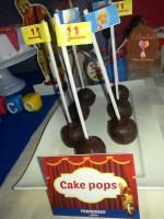 /album/pinon-fijo/a11811284-10204691046579153-8600014845012244215-n-jpg/