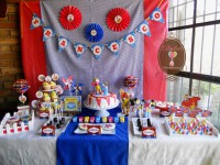 /album/pinon-fijo/dscn3506-jpg/