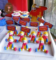 /album/pinon-fijo/dscn3507-jpg/