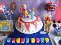 /album/pinon-fijo/dscn3508-jpg/