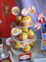 /album/pinon-fijo/dscn3510-jpg/