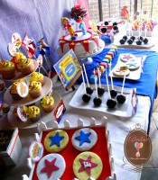 /album/pinon-fijo/dscn3511-jpg/