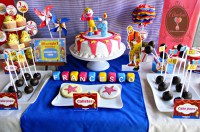 /album/pinon-fijo/dscn3512-jpg/