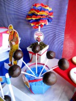 /album/pinon-fijo/dscn3514-jpg/