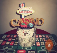 /album/casino-las-vegas/dscn3326-jpg/